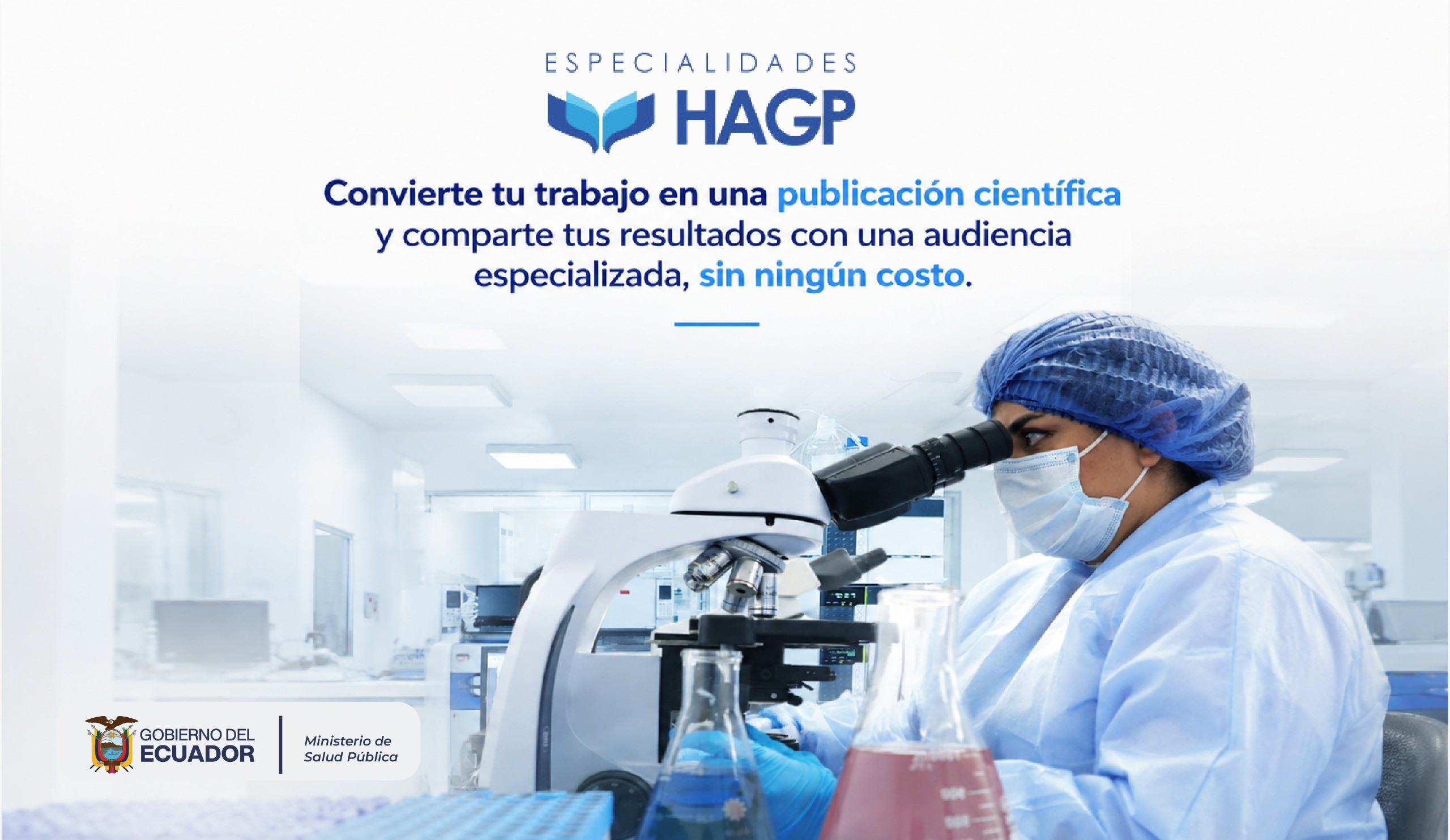 Revista Digital