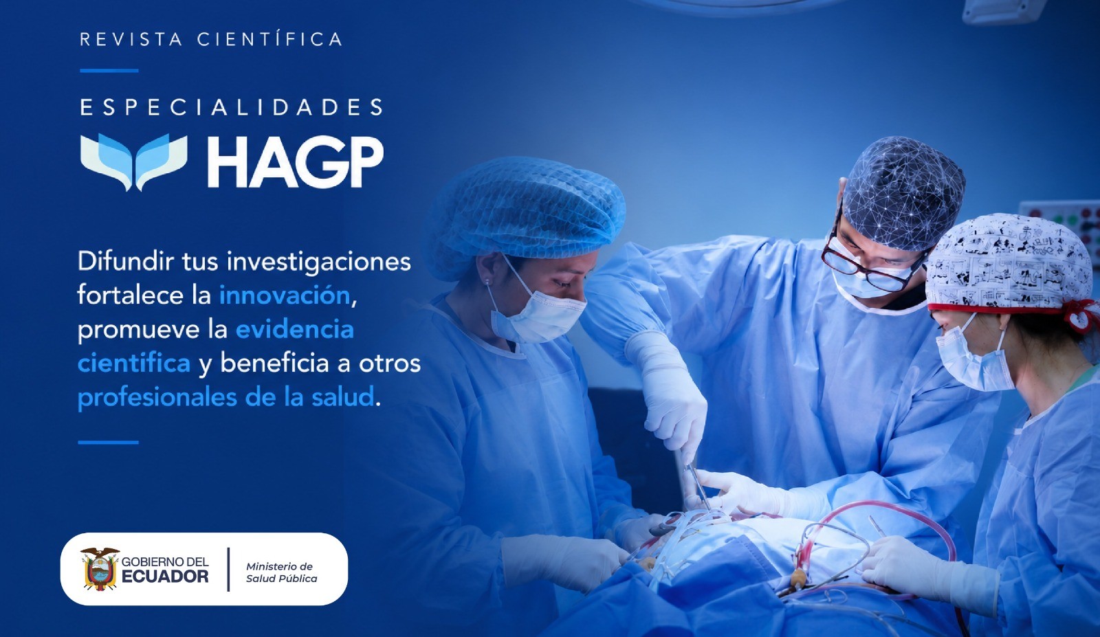 Revista Digital