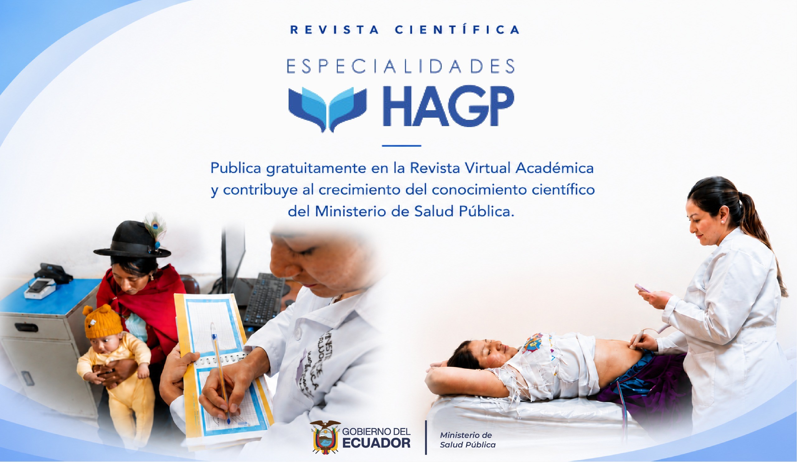 No dejes pasar esta oportunidad